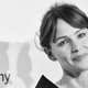 Image for article titled Time to Speculate About Jennifer Garner's Love Life!